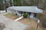 4491 Jackson Road - Photo 76