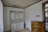 4491 Jackson Road - Photo 8