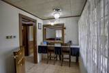 4491 Jackson Road - Photo 9