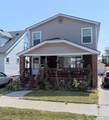 6438 Barrie Street - Photo 1