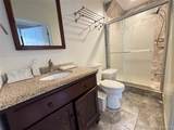 6438 Barrie Street - Photo 10