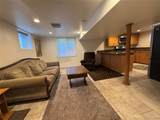 6438 Barrie Street - Photo 11