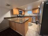 6438 Barrie Street - Photo 12