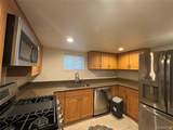 6438 Barrie Street - Photo 13
