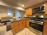 6438 Barrie Street - Photo 14