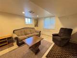 6438 Barrie Street - Photo 15