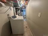 6438 Barrie Street - Photo 16