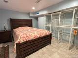 6438 Barrie Street - Photo 18