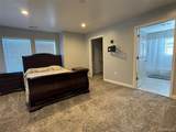 6438 Barrie Street - Photo 19