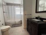 6438 Barrie Street - Photo 20