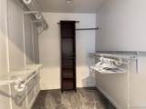 6438 Barrie Street - Photo 21