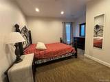 6438 Barrie Street - Photo 22