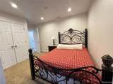 6438 Barrie Street - Photo 23