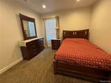 6438 Barrie Street - Photo 24