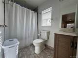 6438 Barrie Street - Photo 25