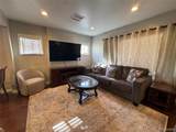 6438 Barrie Street - Photo 3