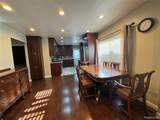 6438 Barrie Street - Photo 4