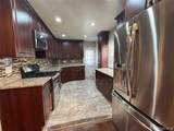 6438 Barrie Street - Photo 5