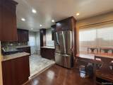 6438 Barrie Street - Photo 6