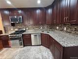 6438 Barrie Street - Photo 7