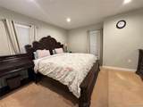 6438 Barrie Street - Photo 8