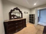 6438 Barrie Street - Photo 9