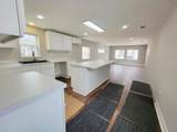 170 Wallasey Drive - Photo 2