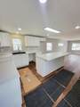 170 Wallasey Drive - Photo 3