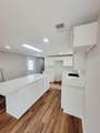170 Wallasey Drive - Photo 4
