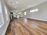 170 Wallasey Drive - Photo 5