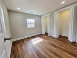 170 Wallasey Drive - Photo 6