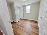 170 Wallasey Drive - Photo 7