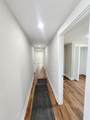 170 Wallasey Drive - Photo 8