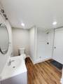 170 Wallasey Drive - Photo 9