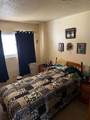 5297 Hughes Avenue - Photo 10