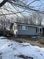 5297 Hughes Avenue - Photo 2