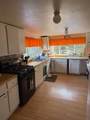 5297 Hughes Avenue - Photo 6