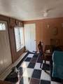 5297 Hughes Avenue - Photo 7