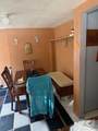5297 Hughes Avenue - Photo 8
