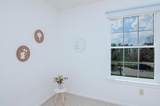 3162 Shamrock Court - Photo 67