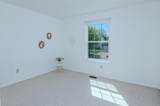3162 Shamrock Court - Photo 68
