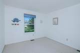 3162 Shamrock Court - Photo 70