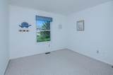 3162 Shamrock Court - Photo 72