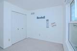 3162 Shamrock Court - Photo 76