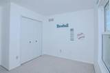 3162 Shamrock Court - Photo 78