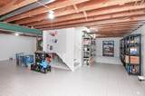 3162 Shamrock Court - Photo 80
