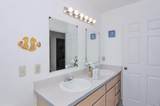 3162 Shamrock Court - Photo 84