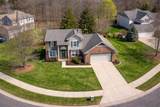 3162 Shamrock Court - Photo 86
