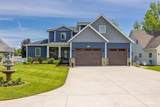 7140 Holiday Drive - Photo 25
