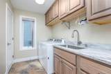 7140 Holiday Drive - Photo 26